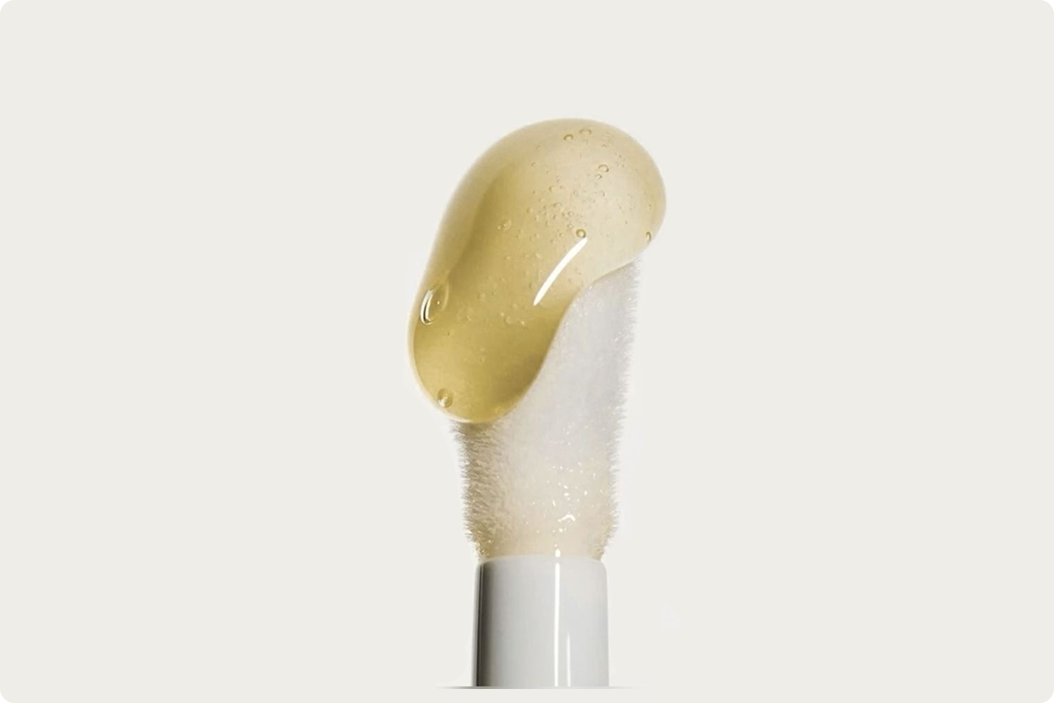 Collagène naturel et complémentaire : tout ce que vous devez savoir pour la santé de la peau et des articulations