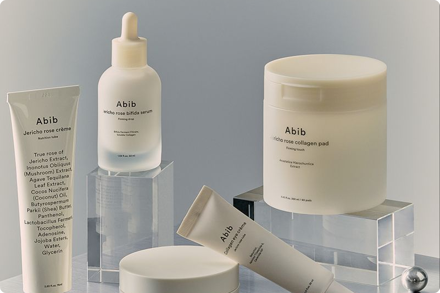 Comment traiter l'hyperpigmentation post-acnéique avec 12 méthodes recommandées par les dermatologues