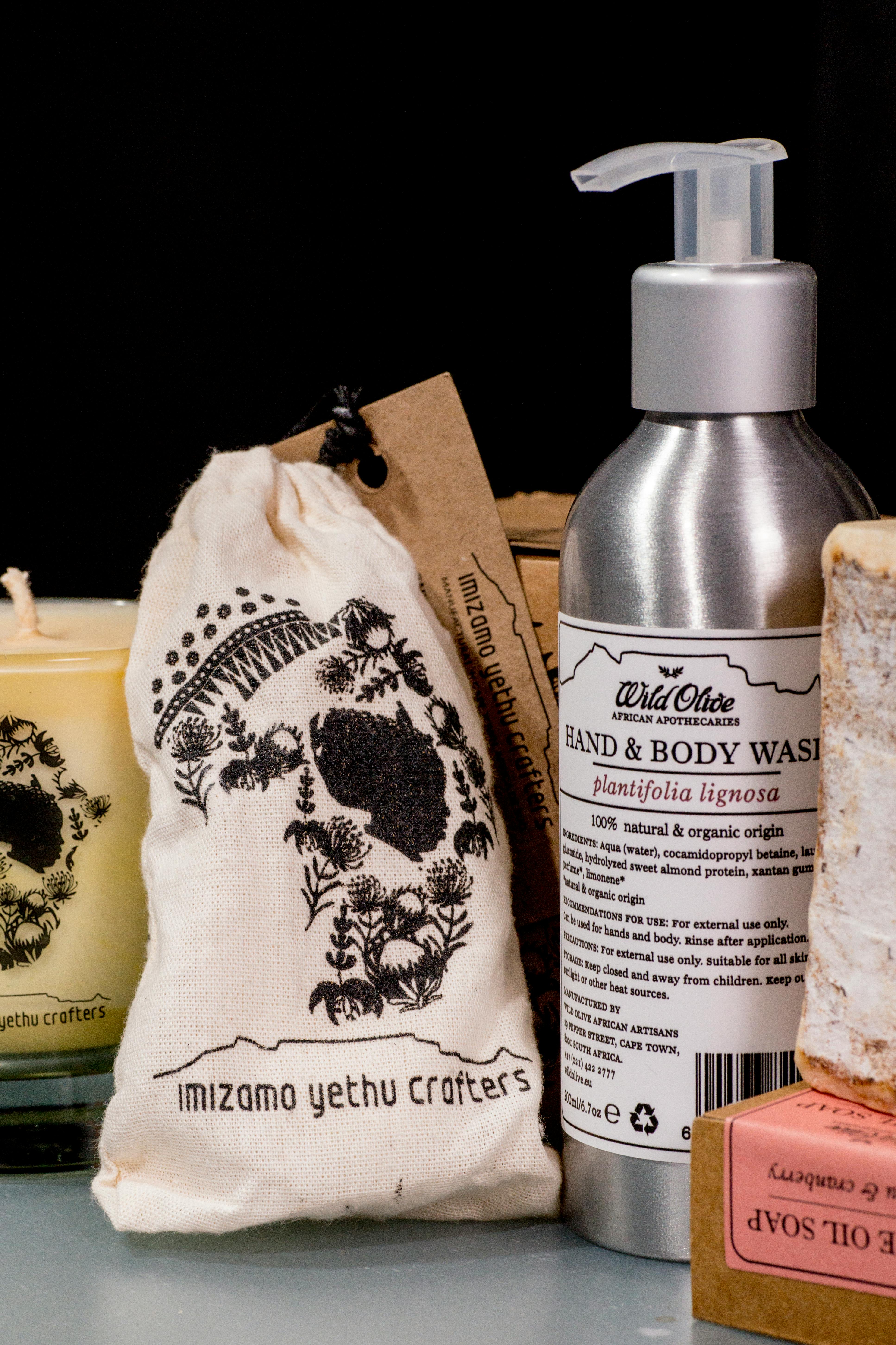 Natural and Supplemental Collagen: Everything You Need to Know for Skin and Joint Health