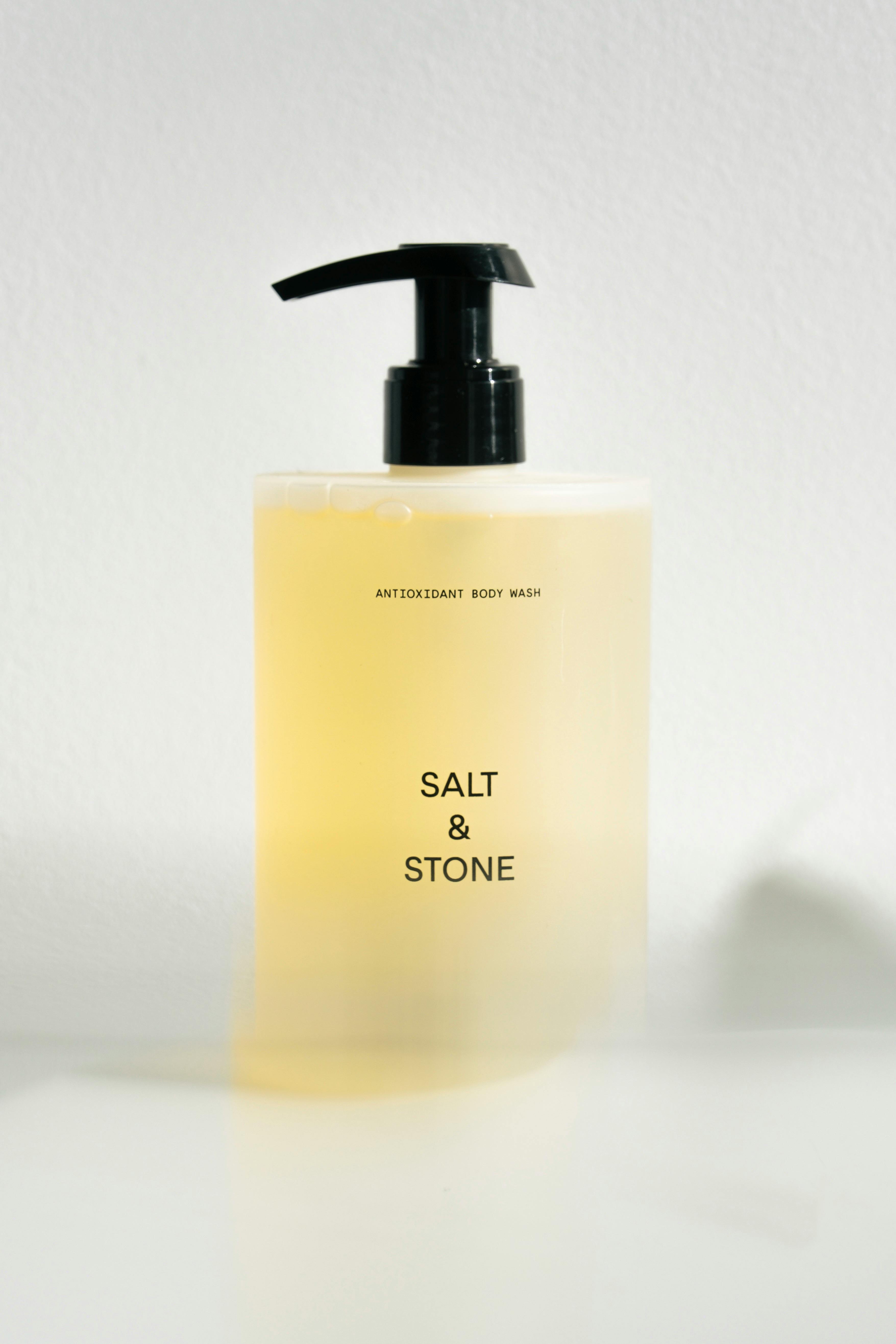 The A-Z Skincare Routine for Acne-Prone Oily Skin