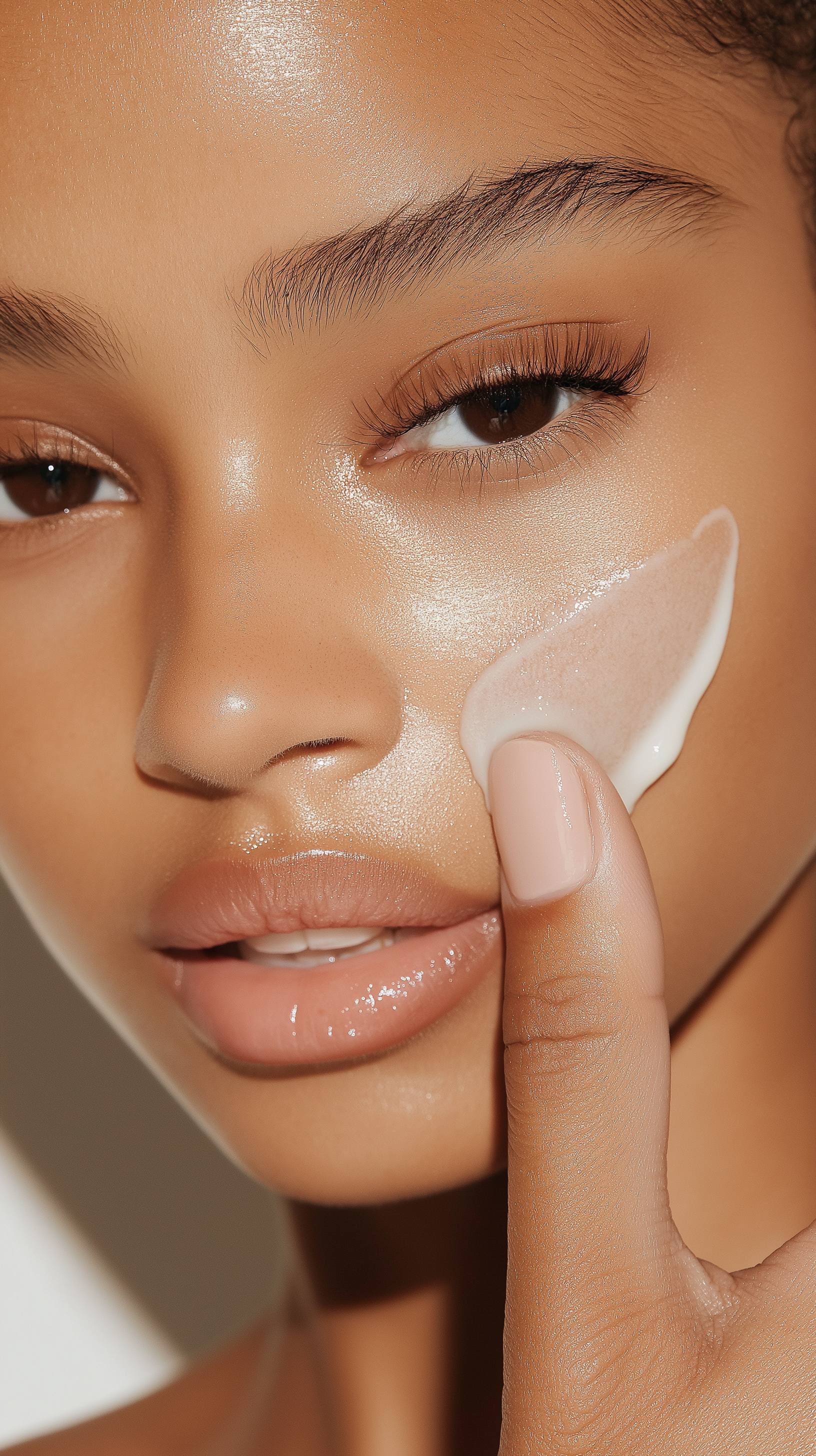 Hydrate Intense Moisturizer