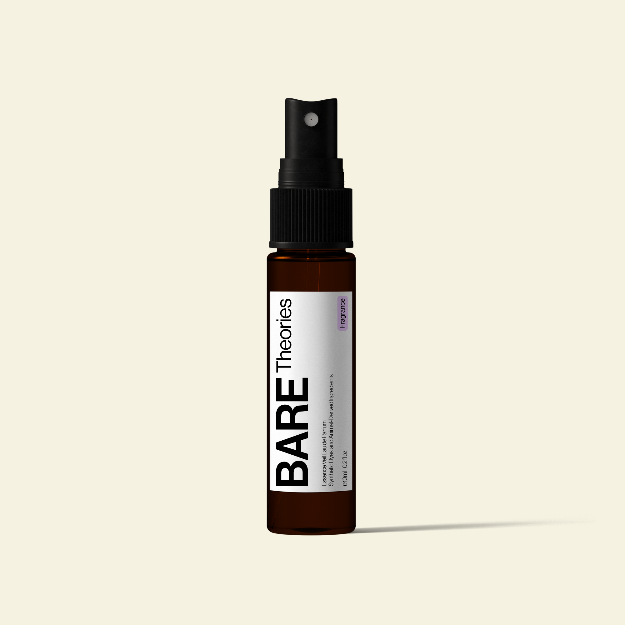 Essence Veil Eau de Parfum