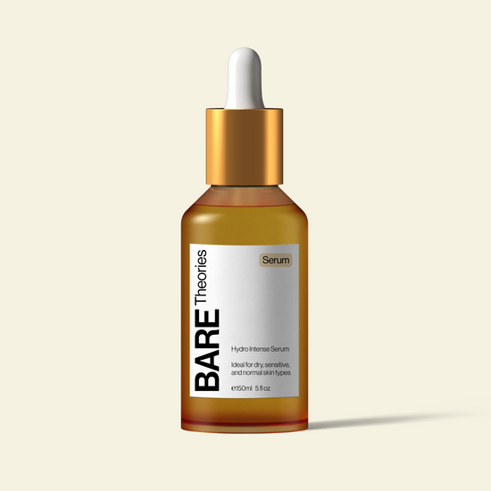 Hydro Intense Serum