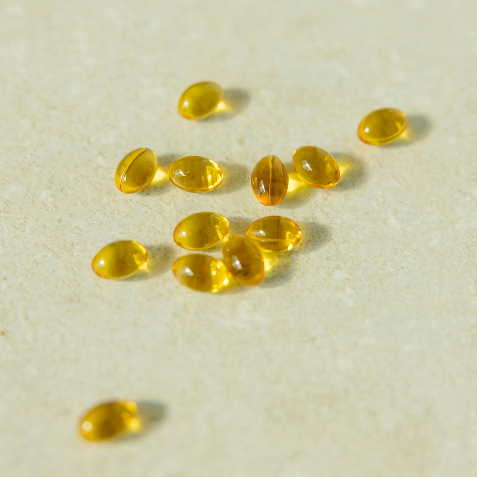 Card_-_Image_Promotion