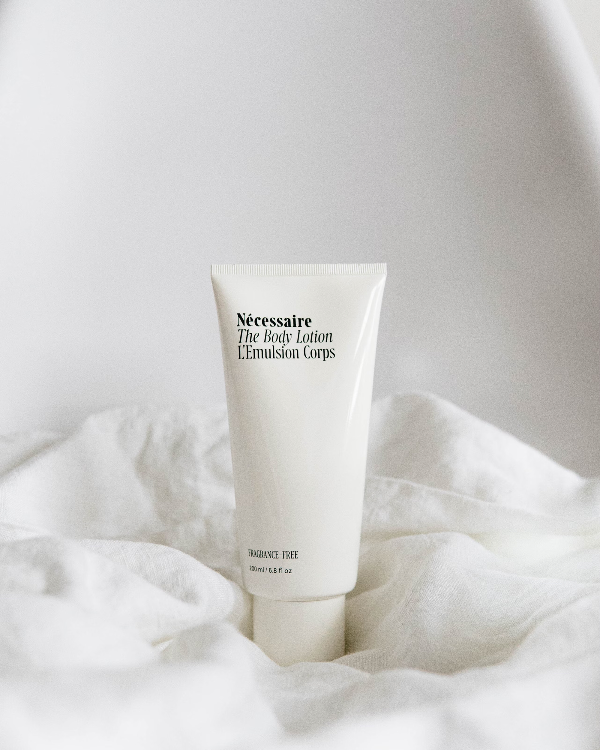 Fixed_by_Width_280547d0-286d-4def-8ffa-d96496f78881