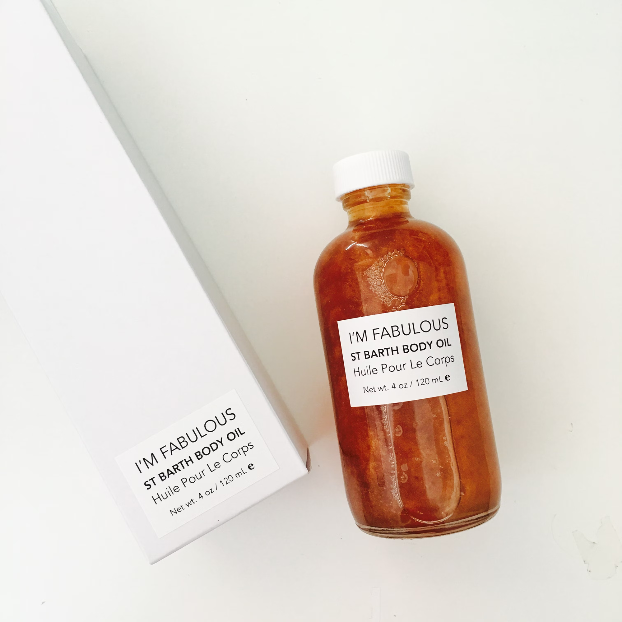 Fixed_by_Width_ddf64dcc-1c59-4f9d-8f31-ea5d5fc5e870