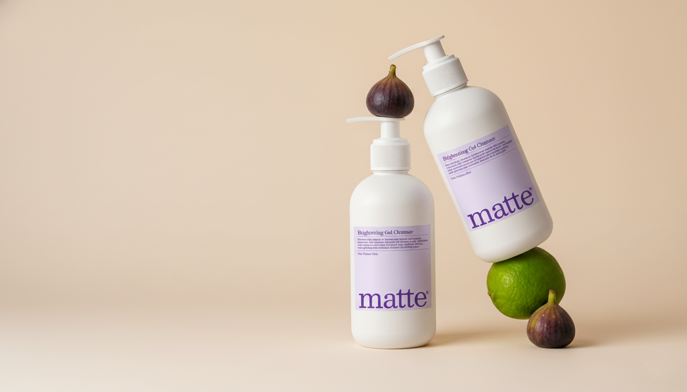 Generated_Image_Dec_7_2025_from_Google_AI_Studio_1