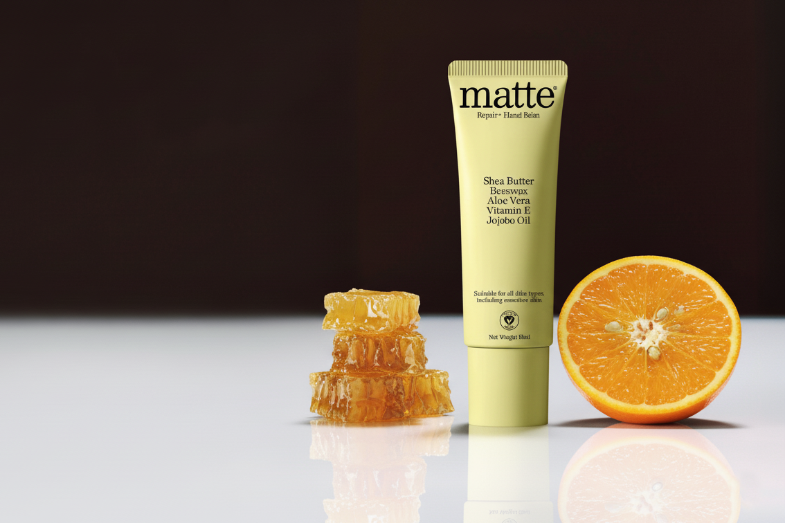 Normcore_Matte_Whisk