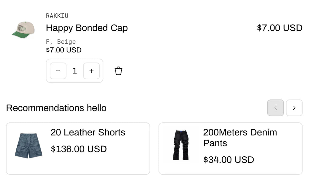 Screenshot_2025-01-13_at_14