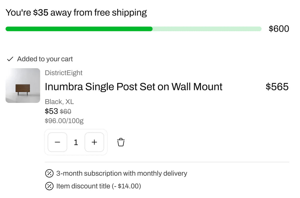 Screenshot_2025-01-13_at_14