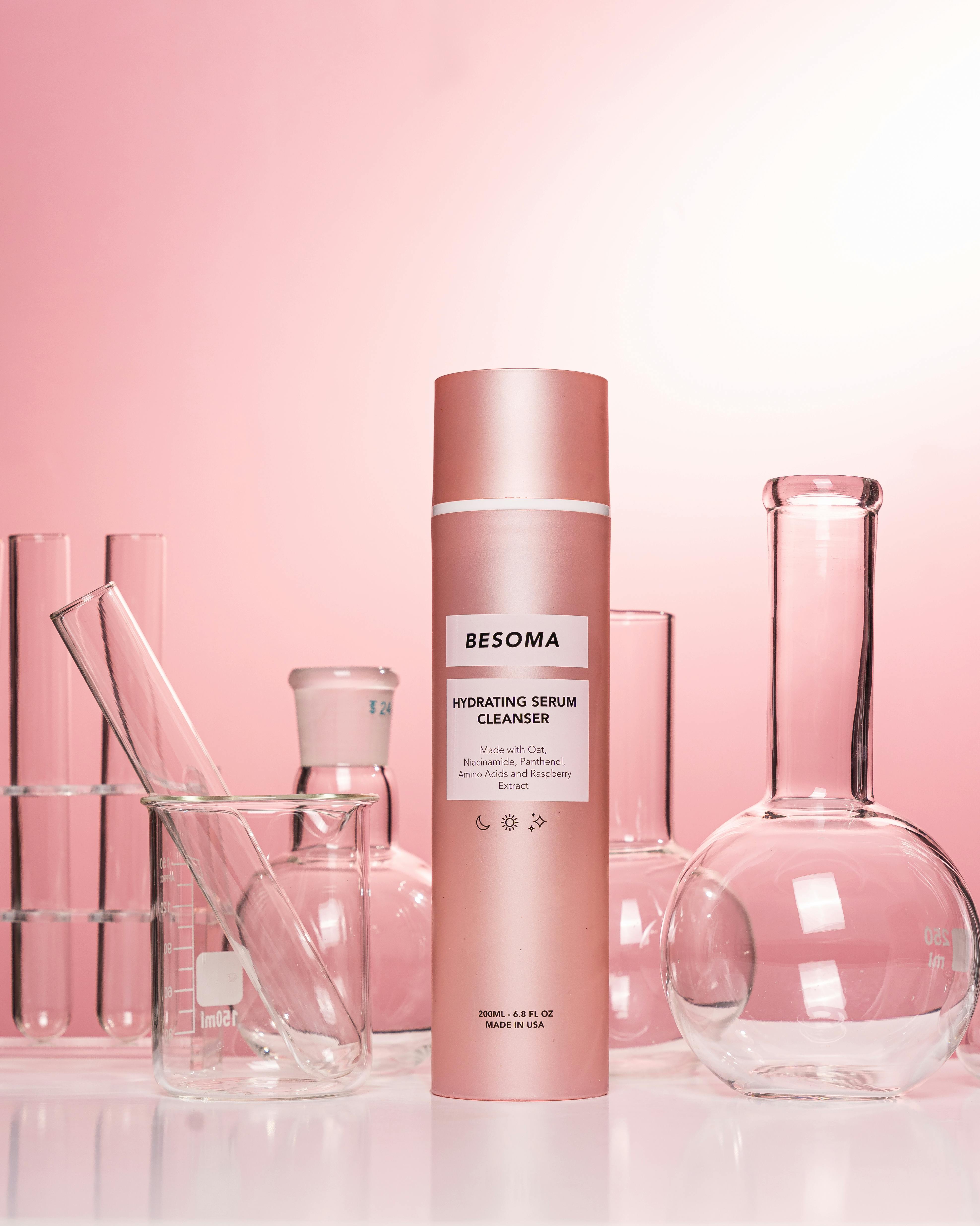 Sunglasses_and_Cosmetics_10