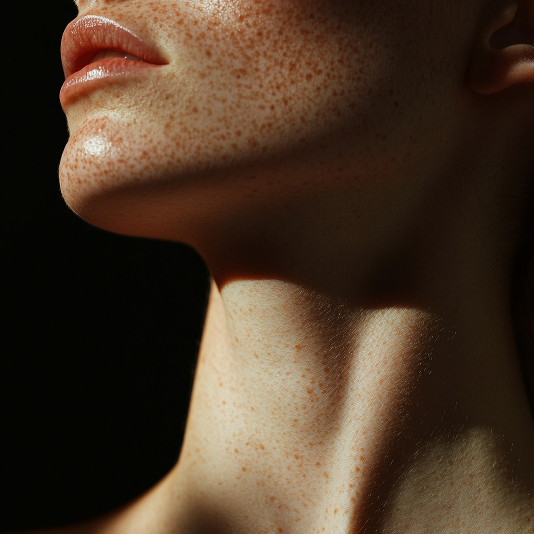 Hydration Balance Moisturizer