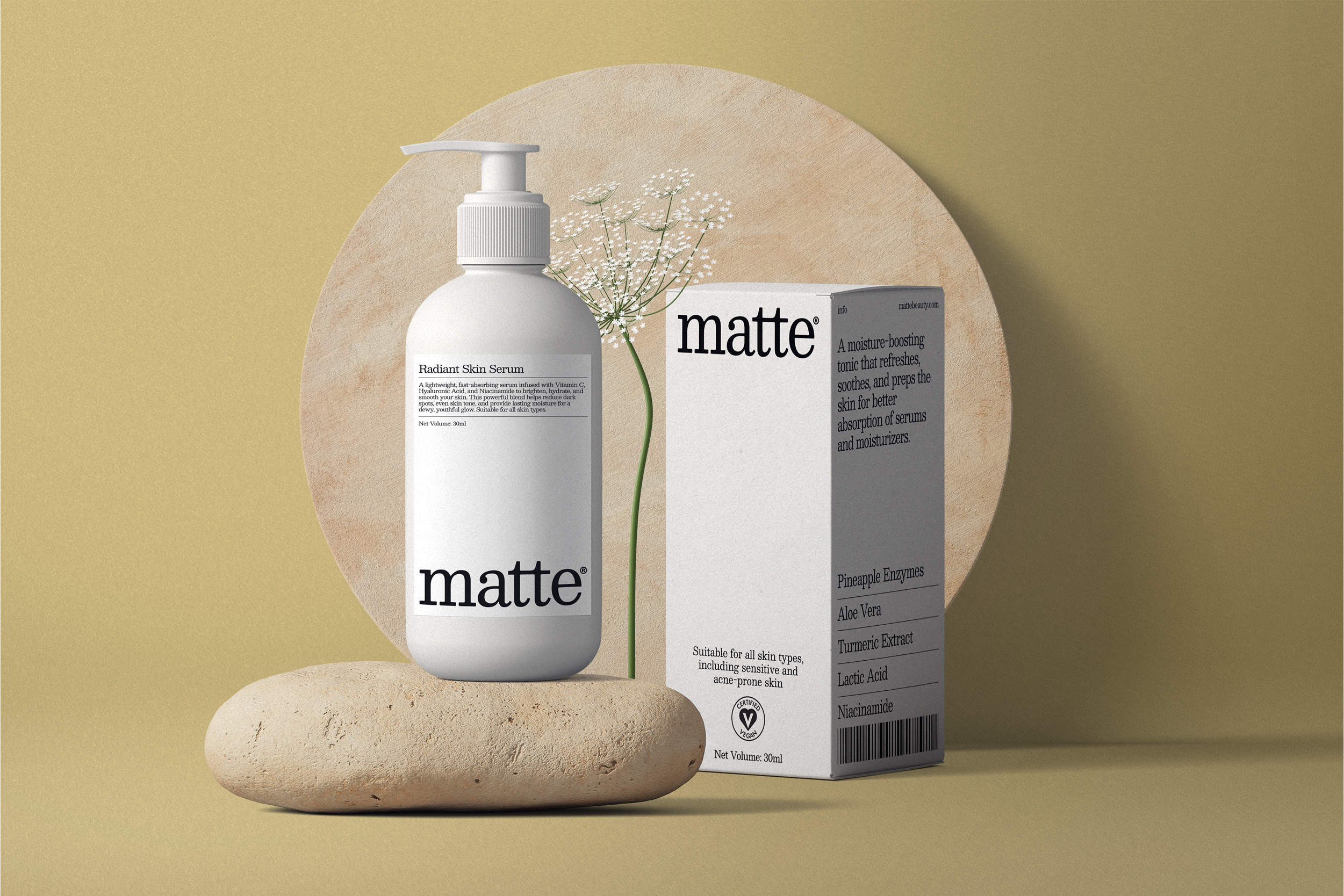 cosmetic-bottle-with-pump-and-paper-box-mockups-on-stone-front-view.png
