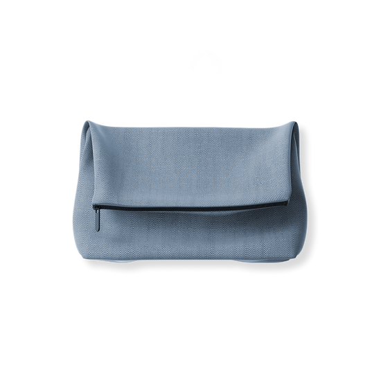 cosmetics-bag-top_1_4ca68858-c5a1-45e3-b7b8-ef82082eda1c