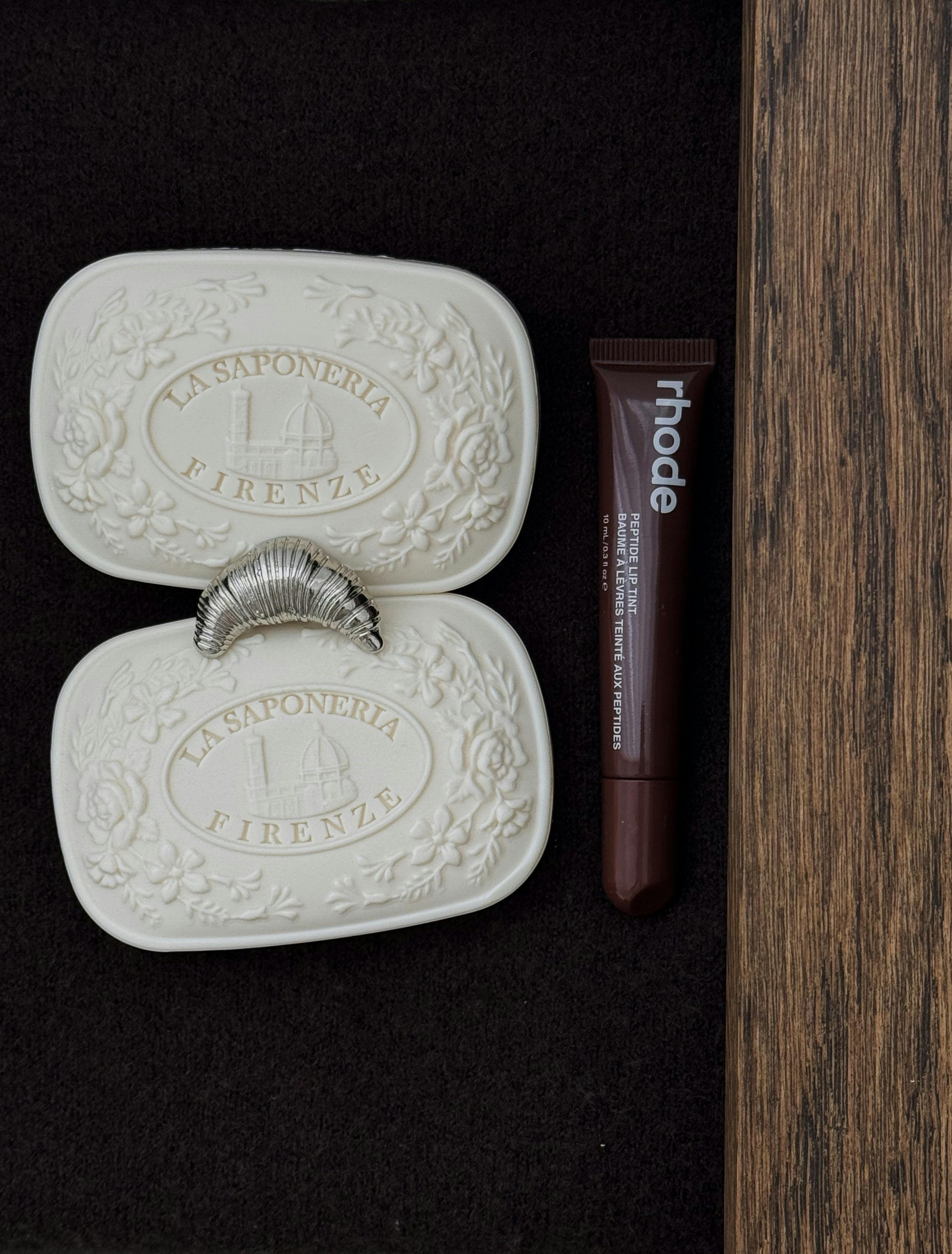 7 Effective Steps to Prevent Dry, Cracked Skin