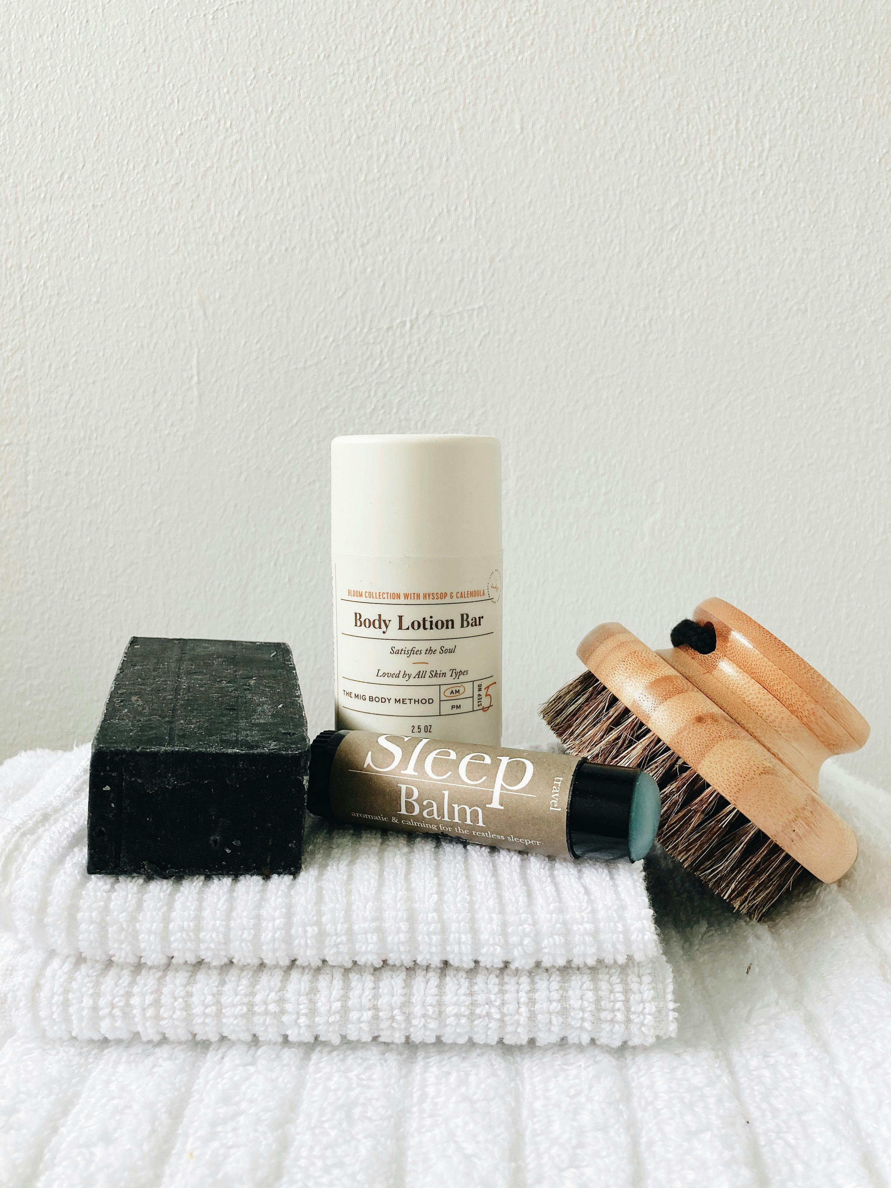 15 Superfoods for Radiant Skin and Vibrant Health