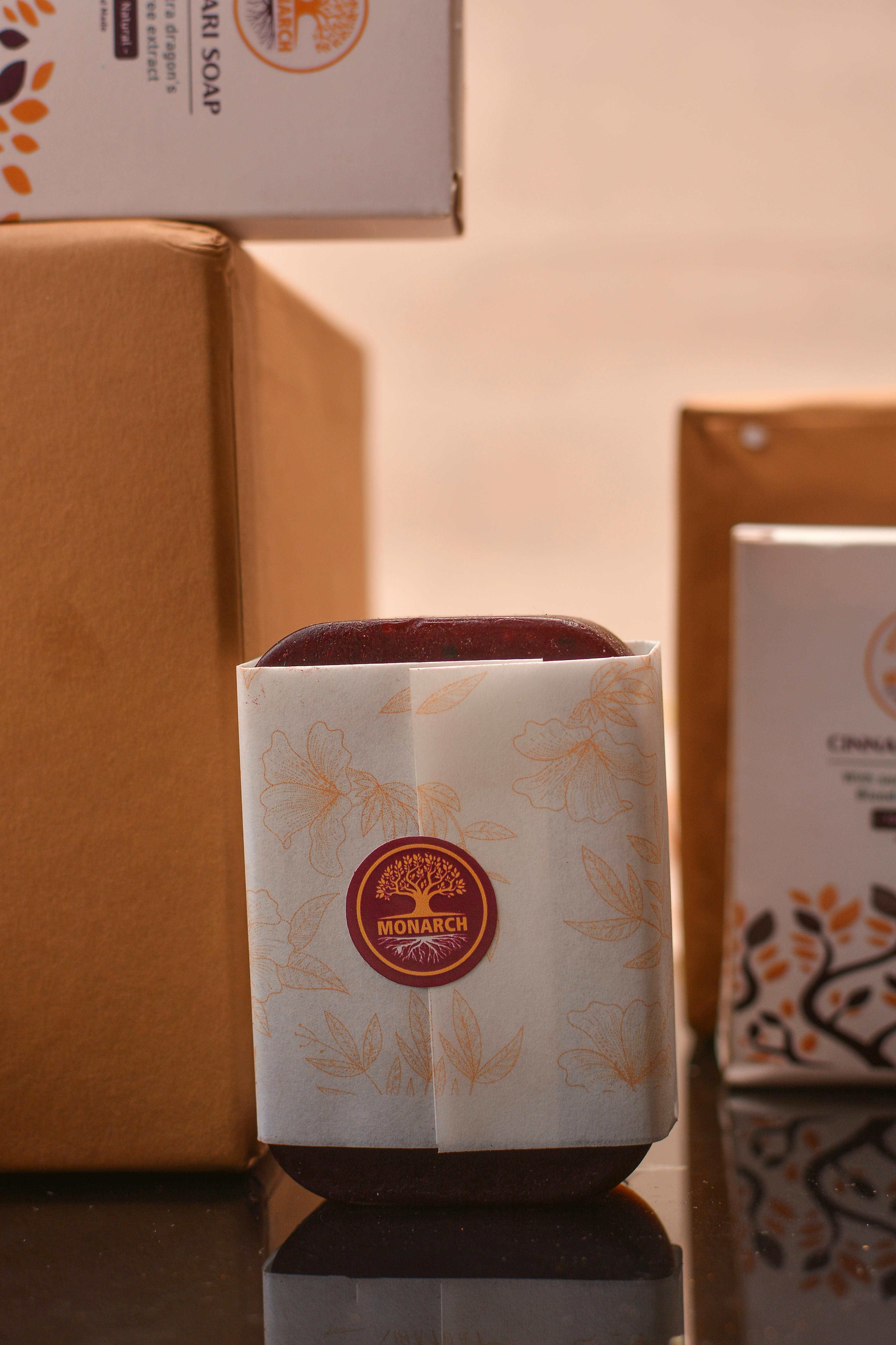 Top 10 Anti-Aging Ingredients of 2023 - Dermatologists' Recommendations