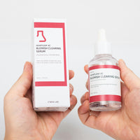 Hair Treatments & Masks