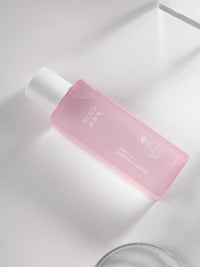 Shampoo & Conditioner