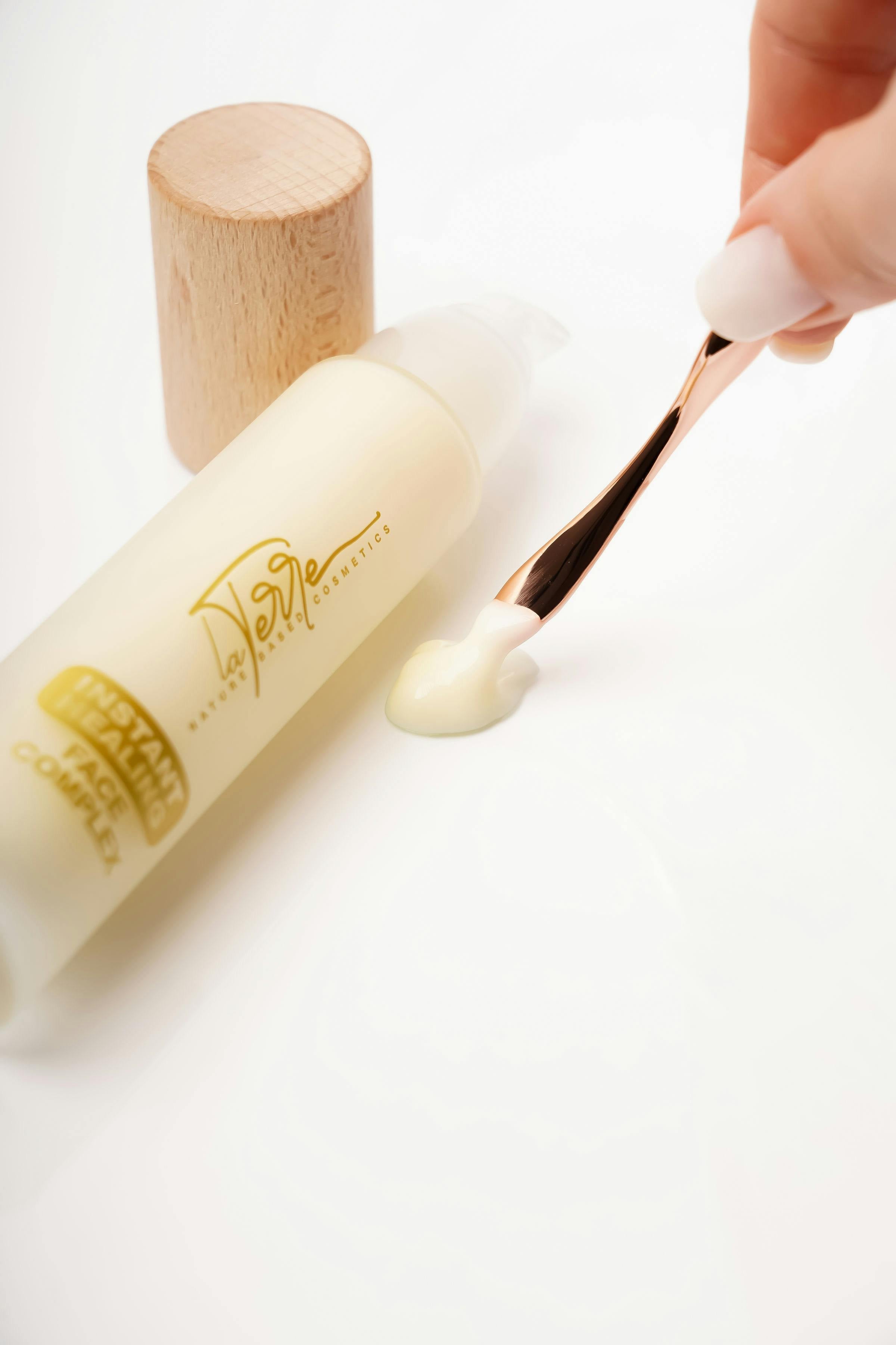 Dry Shampoo & Refreshers