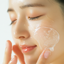 Essential Reset Gel Cleanser