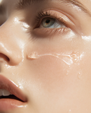 Balance Oil-Free Moisturizer