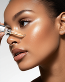 LumiQuench Hydrating Serum