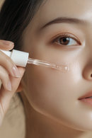 Vital+ Advanced Repair Toner