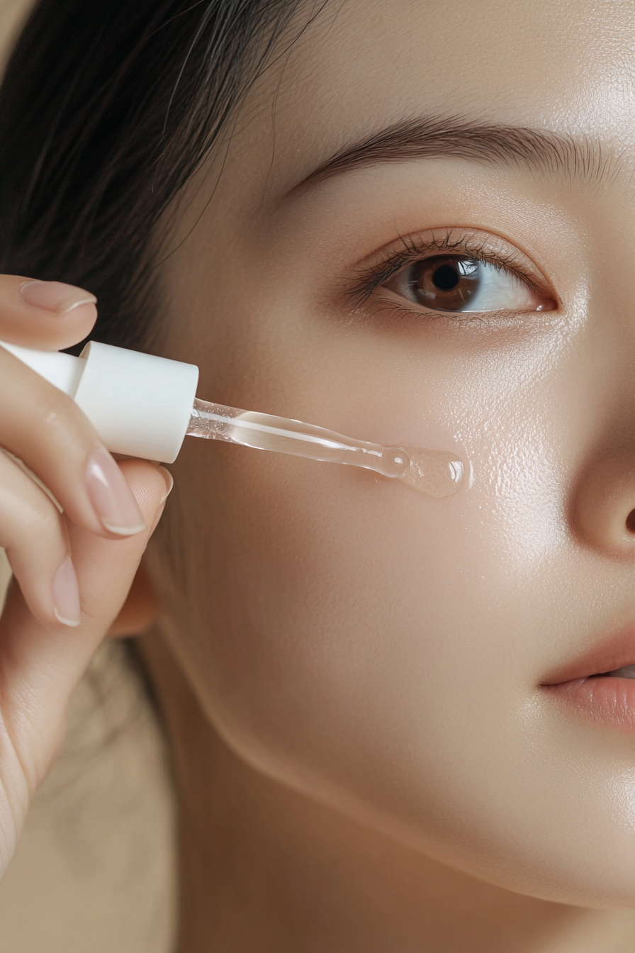 Timeless Renew Retinol Serum