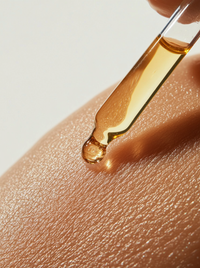 LumeLift Brightening Serum