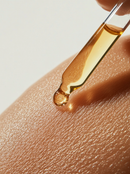 Radiance Infuse Vitamin C Serum