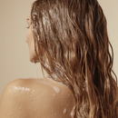 Silky Hydrating Shampoo