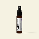 Essence Veil Eau de Parfum