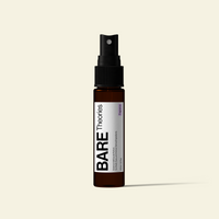 Essence Veil Eau de Parfum