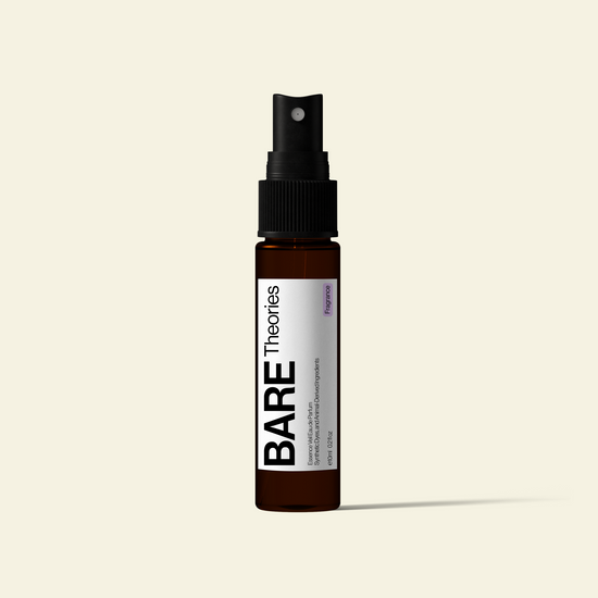 Essence Veil Eau de Parfum