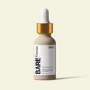 HydraLift Replenishing Serum