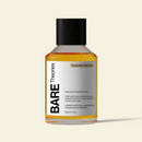 DeepQuench Hydration Serum