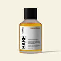 DeepQuench Hydration Serum