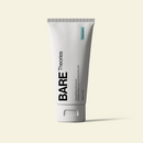 Essential Reset Gel Cleanser