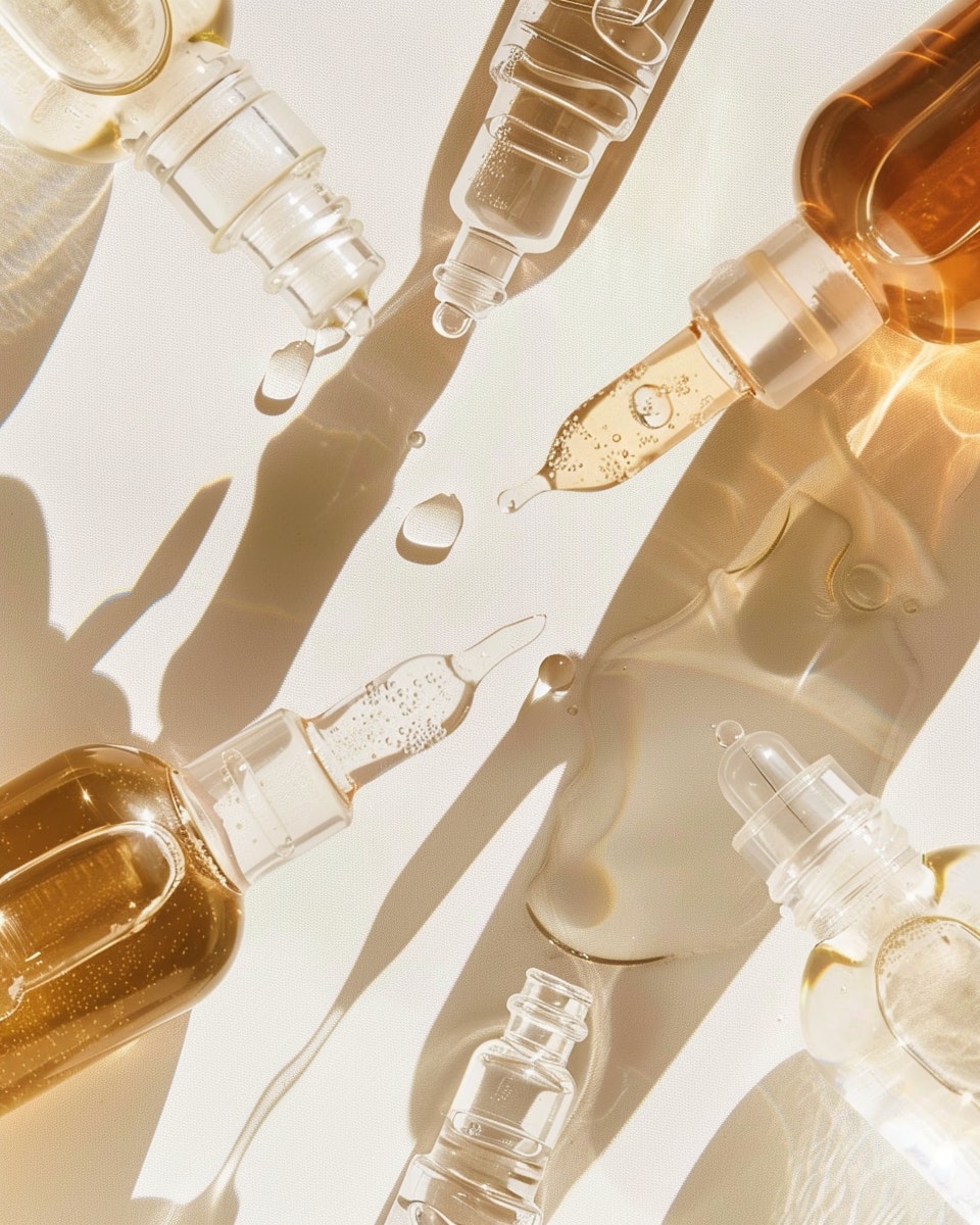 Elegant_Glass_Dropper_Bottles