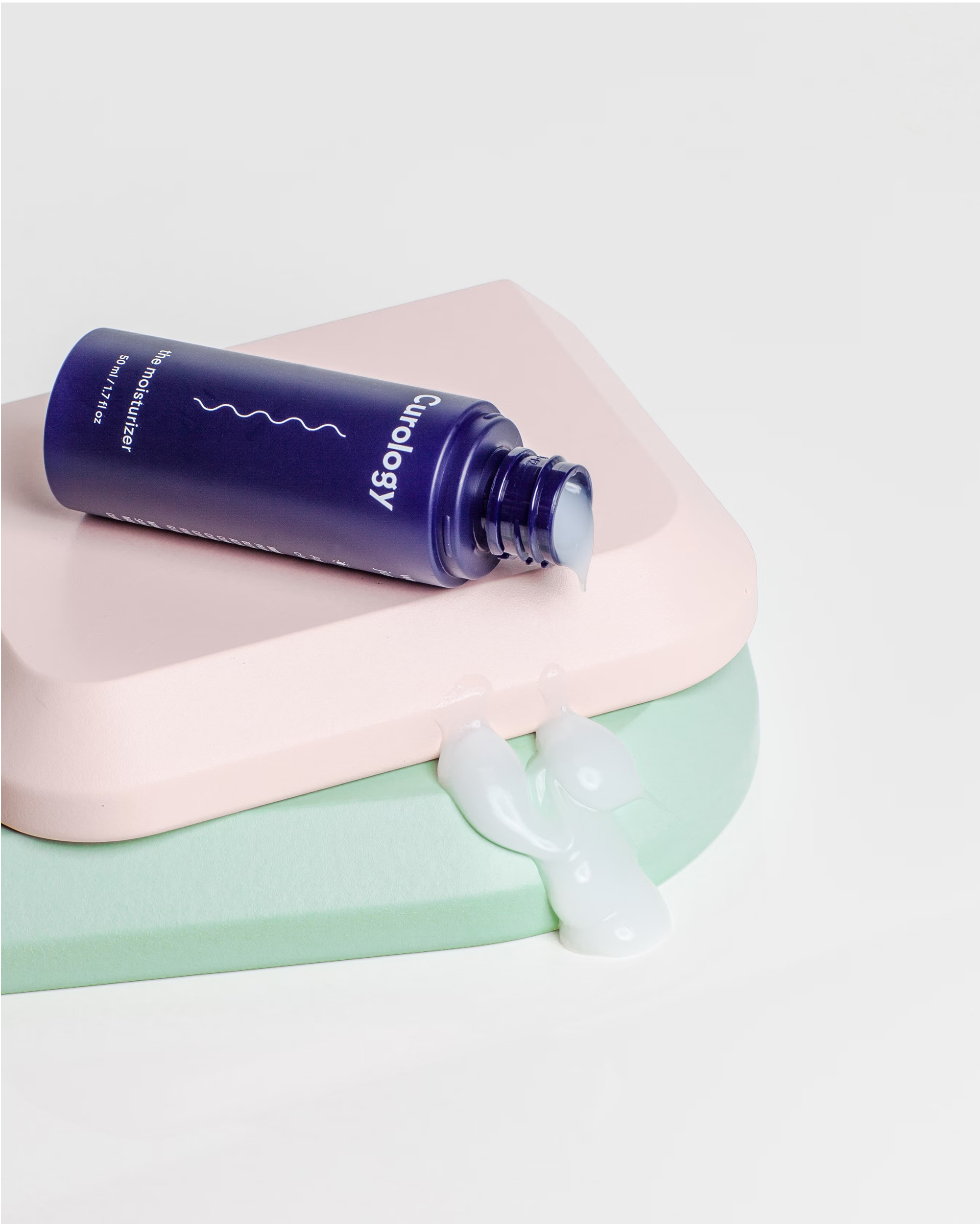 Fixed_by_Width_b2f74973-6078-4c2c-8804-673150f96028