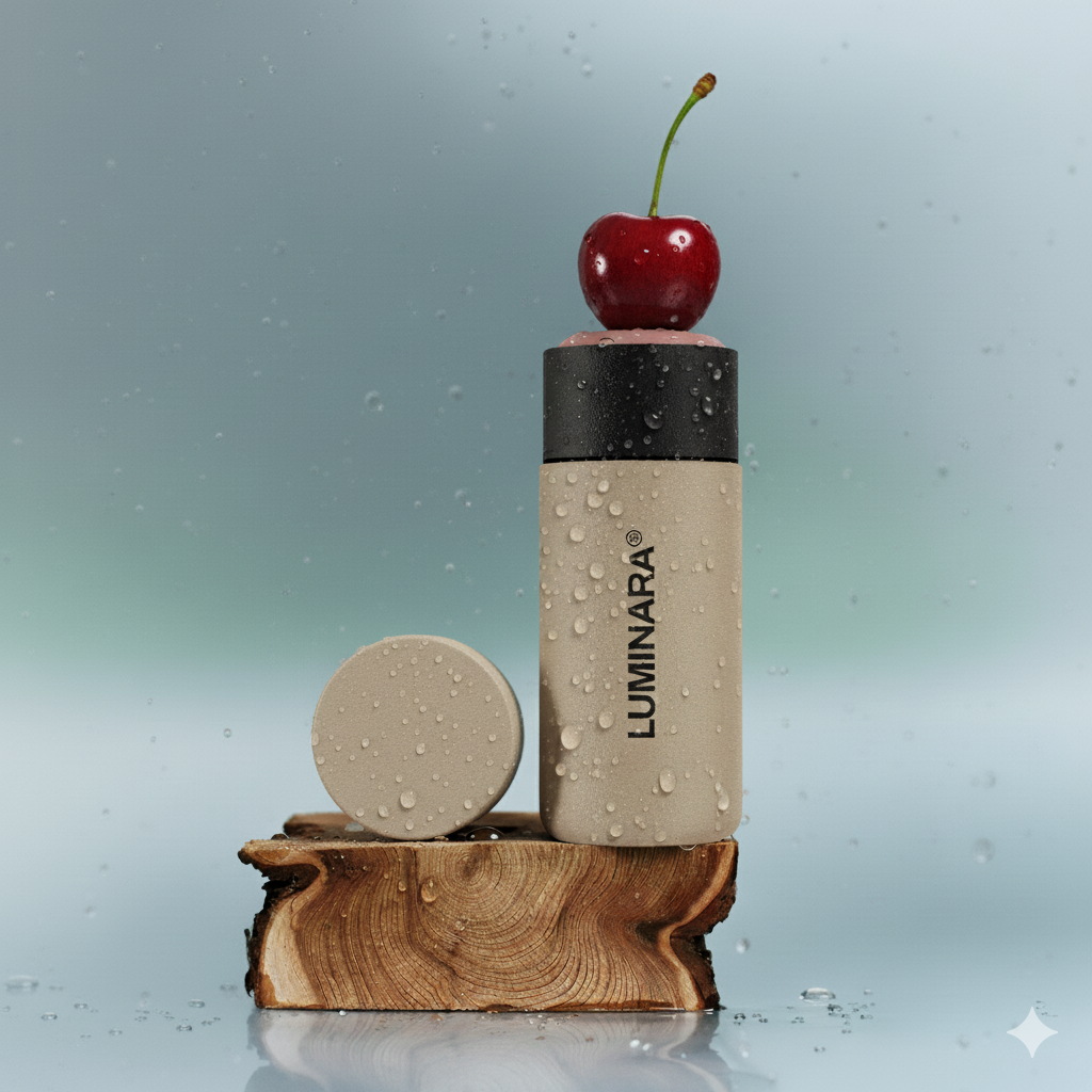 Generated_Image_Nov_30_2025_from_Google_AI_Studio_7