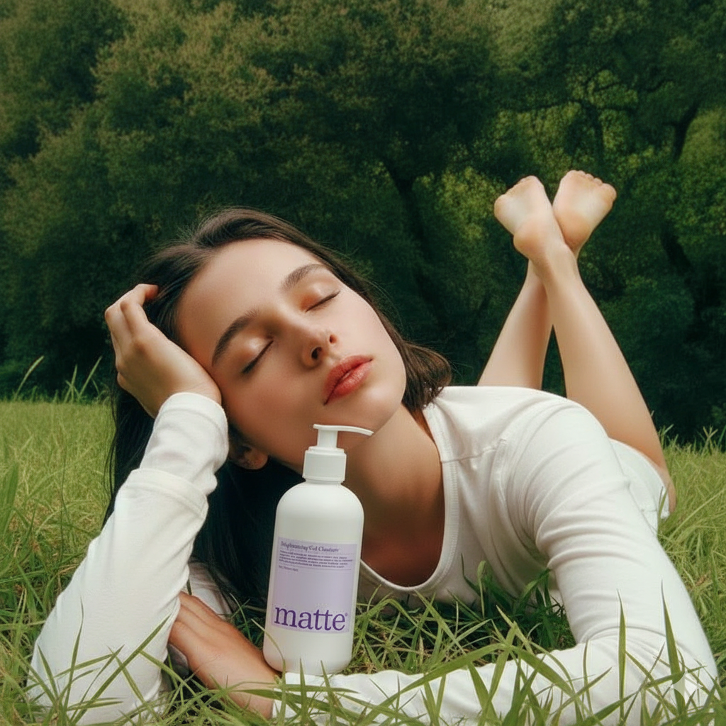 Generated_Image_Nov_30_2025_from_Google_AI_Studio_9