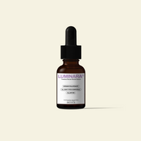 Timeless Renew Retinol Serum
