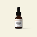 Radiance Infuse Vitamin C Serum
