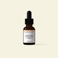 Radiance Infuse Vitamin C Serum