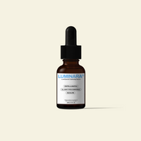 LumiQuench Hydrating Serum