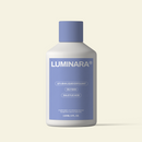 Hydrate & Glow Gel Cleanser