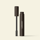 Lengthening Mascara
