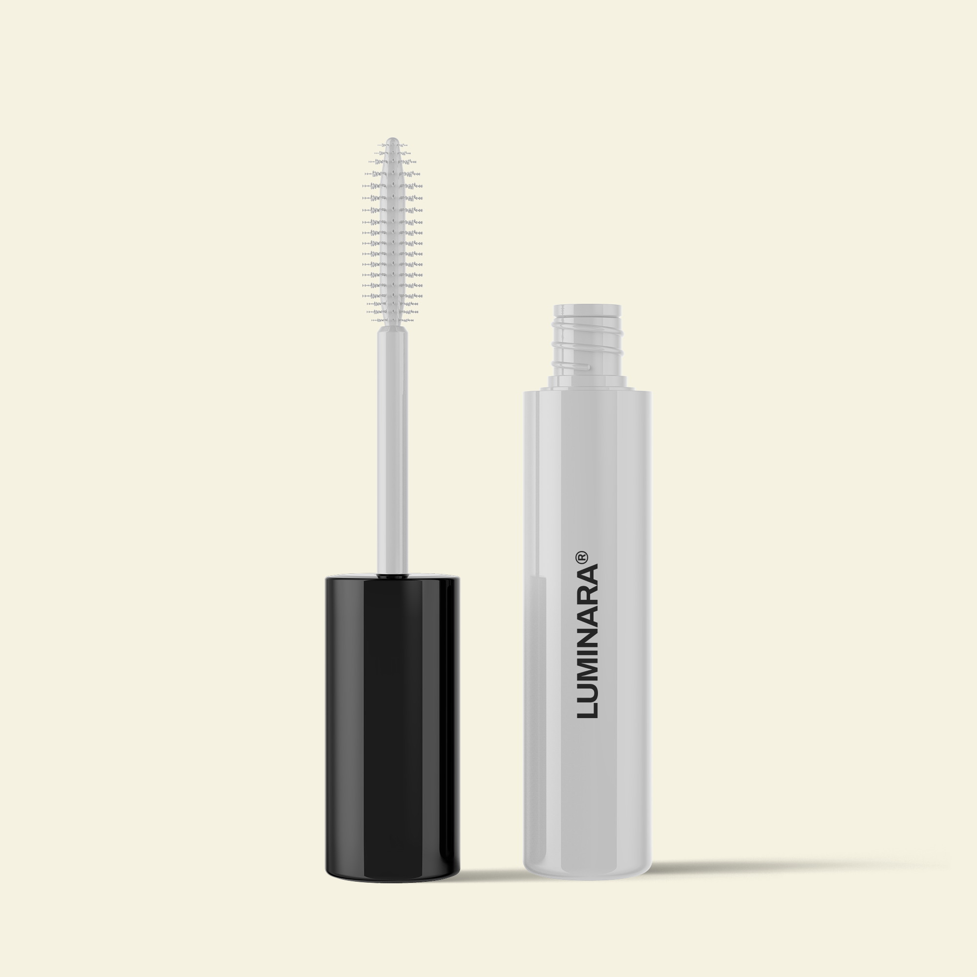 Volumizing Mascara